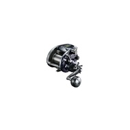 Shimano 20 ForceMaster 6000 Electric Reel for Live Bait Fishing, Yellowfin Tuna, and Big Game Fishin