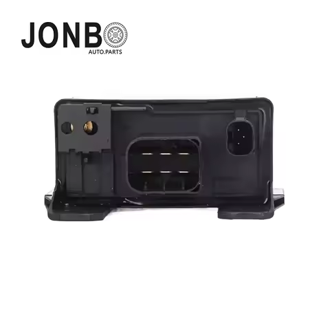 JONBO 0005453616 Glow Plug Relay Control Module For Mercedes Benz W202 W203 S202 S203 W210 W211 S210