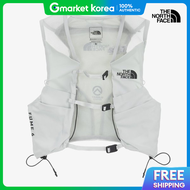 The North Face | The North Face Hst Fill 6 Gray Na5As41B