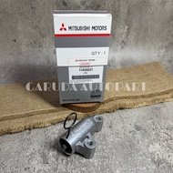 Mitsubishi Triton 2.5cc Pajero Sport 1145A031 timing belt tensioner Adjuster