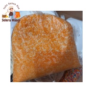 Bread Flour/Coarse PANIR MIX 1kg