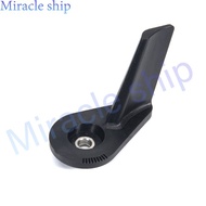 Boat Tab Trim 61N-45371-00 for Yamaha 2 Stroke 25HP 30HP Outboard Motor Also for Parsun F25-04000021