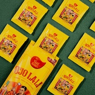 Eatsambel - Sambel Bawang Ojolali [12 Sachet]