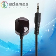 ADAMES IR Infrared Receiver Extender 38KHz Pracitcal Remote Control Receiver