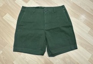 Brooks Brothers short pants 男裝短褲