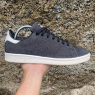 Adidas Stan Smith Denim - Second