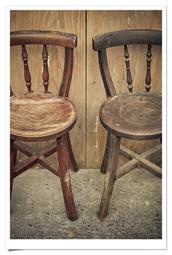 【復古 孔雀椅】老件 孔雀椅，另有台灣五木、肖楠、黃檜、紅檜、亞杉、香杉、台灣檜木、室內設計、檜木（歡迎預訂優先提供）