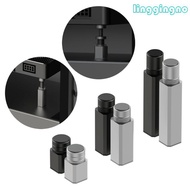 RR Magnetic GPU Support Bracket GPU Stand Secure Holds Cards up to 12cm in Length