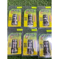 ARATA CAMSHAFT RACING HARAM EX5 DREAM S4-9#/ARATA RACING HARAM CAM SHAFT WAVE100 CLASS-1 Blah blah b