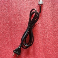 100% ORIGINAL SHARP MODEL : 2T-C42FG1X / Power Cable