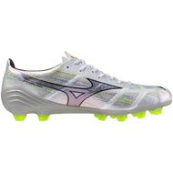 รองเท้าฟุตบอล/สตั๊ด MIZUNO รุ่น ALPHA II Alpha I PRO α  [P1GA2564 P1GA2464]