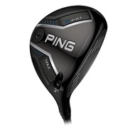 [11GOLF] FW PING G440 MAX #3(15) มาพร้อมก้าน ALTA J CB BL รหัสสินค้า 88586560315