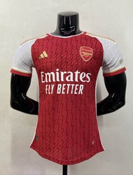 Arsenal home 2023 player issue