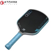 CHINK 16mm Pickleball Paddles, TFP Foam Fill 11SIX24 Vapor Power Gen 3 Racquet Sports, Premium Light