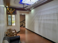 Hotel Sai International By WB Inn