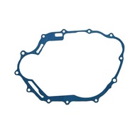 Gasket Rear Cover – CB150 Verza, CRF150L, Verza 150