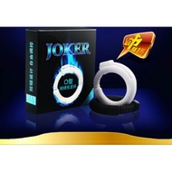 JOKER, O type foreskin lock ring, male lock, essence, delay ring, spice products