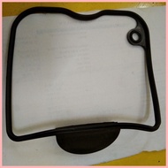◭ ☇◑ ☑ ♞Head Packing gasket skydrive 125/ hayate