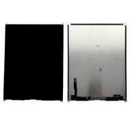 Pad 7 2019 / Pad 10.2  ( 7th Generation )  A2197 A2198 A2200  Inner LCD Display Screen For Repair Cr