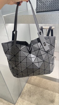 Issey Miyake Bao Bao搖滾包