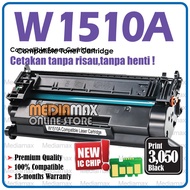 Compatible to HP151X HP 151A 151X HP151A W1510A Laserjet Pro M4003dn M4003dw Pro MFP 4103fdn 4103fdw