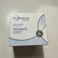 Bio essence_MOIST-IN WATER GEL