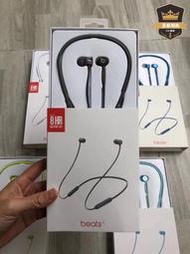 TJ原裝正品 真我 realme Buds Wireless 2 頸掛式藍牙耳機 主動降噪版 通用 beats耳機【皇家