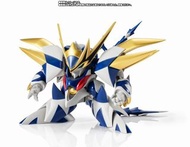 全新 魂限定 NXEDGE STYLE NX EX 超魔神英雄傳 白虎龍神丸 飛雲 絕招 登龍劍 非 七魂之龍神丸 魔神創造傳 龍神號 新星 Robot魂限 30周年特別記念版 三十週年紀念