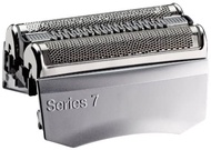 Braun 70S Replacement Foil & Cutter Cassette - 70S Series 7 Pulsonic - 9000 Series Braun Cassette 70