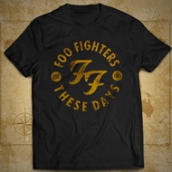 Classic Motley Crue Shirt Dr. Feelgood Nikki Sixx Rock Tee New Tattoo