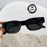 Sunglasses Men's glasses Glasses Korean glasses Women's glasses Men's glasses Trendy glasses