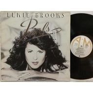 First Car/Western LP/Elkie Brooks-Pearls II
