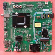 เมนบอร์ด Hisense รุ่น 50E6K ( RSAG7.820.12903/ROH ) อะไหล่แท้/ถอดมือสอง