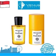 【unisex fragrance】Acqua di Parma Buongiorno EDP 100ml