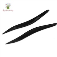 Headlight Eyebrow Headlight Decoration Headlight Eyebrow Cover for  IS250 IS300 Headlight Eyebrow St