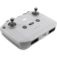 DJI RC-N1 Remote Controller for Mavic 3/3 Pro/Mini 2/Mini 3 Pro/Air 2/Air 2S