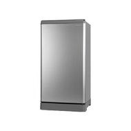 ตู้เย็น 6.5 คิว SHARP SJ-G19S