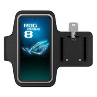 Armband Case Casing Cover Running Sport Gym Asus ROG Phone 8