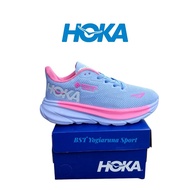 H0KA ONE CARBON CLIFTON 9 RUNNING SHOES X2 RUNNING SHOES SPORT RUNNING SHOES SNEAKERS 100%