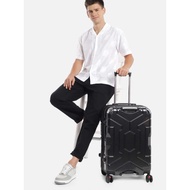 24 inch luggage offer 30% off limited time