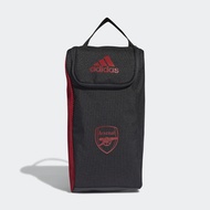 AFC Adidas Shoe Bag