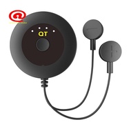 Li-Ion Battery Charger for 18650/20700/21700/26650/26700/26800/26980/46800 3.6V/3.7V Li-Ion Batterie