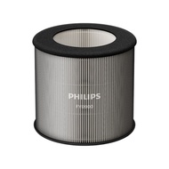 Philips Filter NanoProtect HEPA รุ่น FY0900/30 แผ่นกรองสำหรับเครื่องฟอกอากาศรุ่น AC0920 และ AC0820