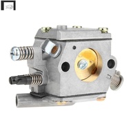 Carburetor for  038 038Av Ms380 Ms381 with Compensator Chain Saw Carburetor