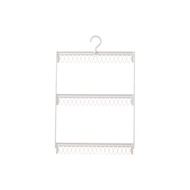 FaSoLa Sock Storage Rack 襪子收納架