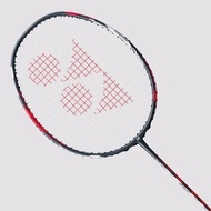 Terjangkau Raket Badminton Yonex Duora 77 Linglingshop21