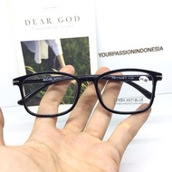 FW777 Anti-radiation Reading Glasses +1.00 to +3.00 Reading Glasses for Men and Women