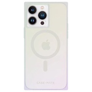 iPhone 15 Pro系列 BLOX 手機殼Rainbow Frosting MagSafe版