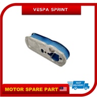 VESPA SPRINT AIR CLEANER AIR FILTER UDARA FILTER SPRINT VESPA TAPIS ANGIN KOTAK PENAPIS VESPA