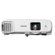 EPSON EB-2247U投影機/亮度4200流明/解析度最高達WUXGA